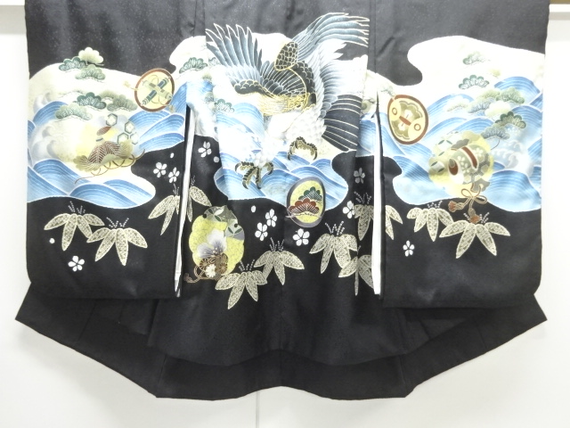 Japanese Kimono / Others Synthetic fiber